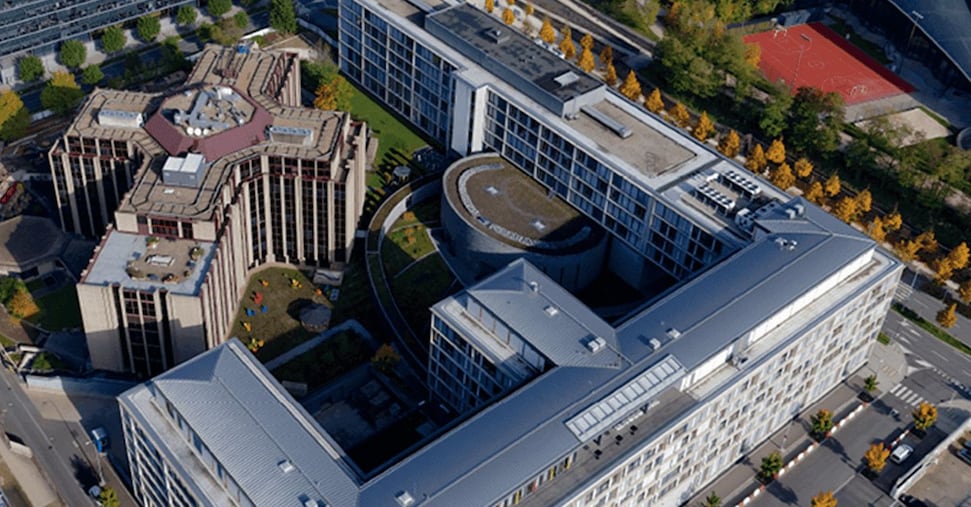 Bilancio UE: per la Corte dei conti europea la riforma non dà garanzie di una spesa migliore