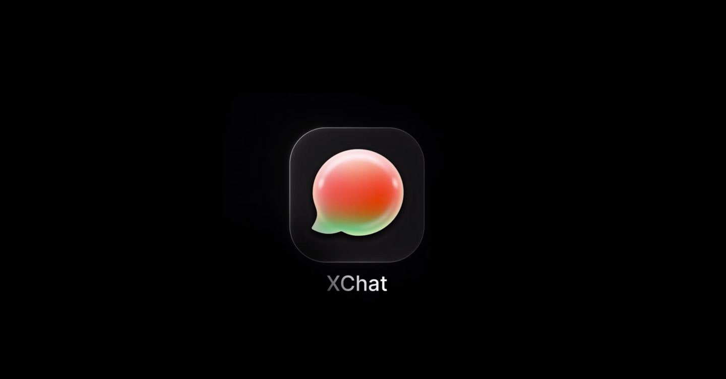 Ecco l’app di Elon Musk che sfida Telegram e WhatsApp