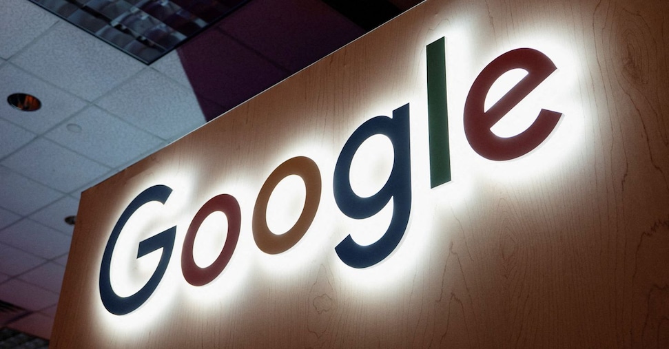 Lettera dei dipendenti Google al ceo: governo non usi Ai per scopi militari