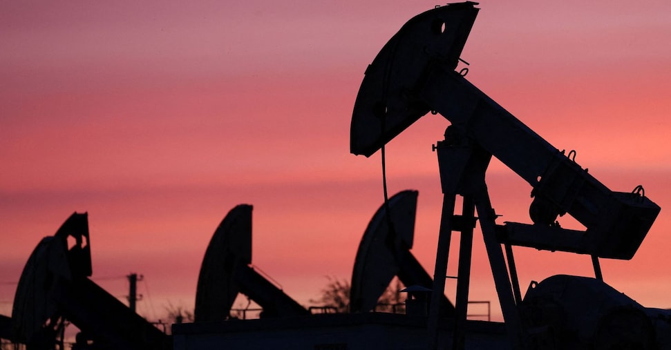 Effetto Hormuz sui prezzi alla produzione: a marzo +4,4%