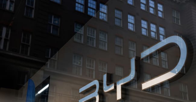 Jason Alden/Bloomberg Bloomberg