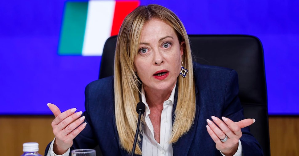 Dagli incentivi al salario giusto, ecco il pacchetto lavoro varato dal governo