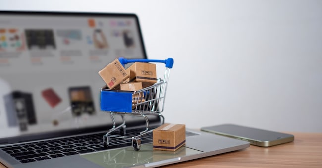 Thawatchai Images - stock.adobe.com
