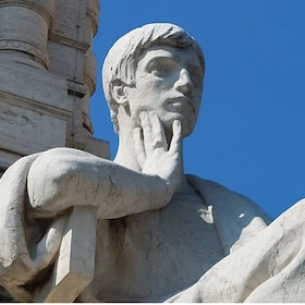 immagine non disponibile