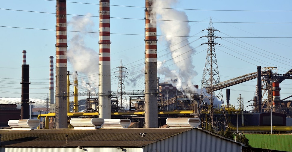Ex Ilva, blocco evitato: Tar sospende ordinanza del sindaco su stop centrale