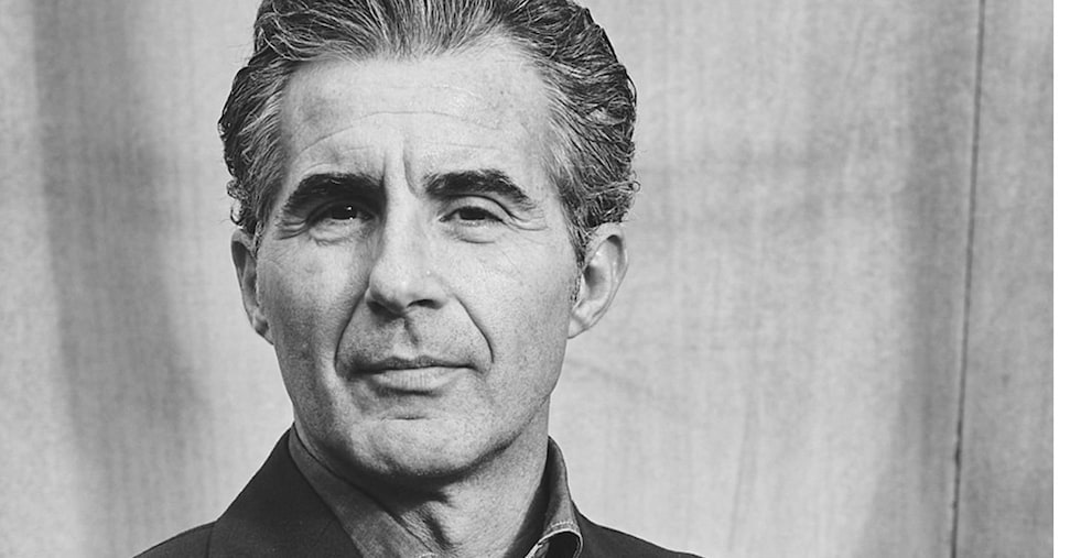 Pitti Immagine, Ivano Cauli è il nuovo amministratore delegato