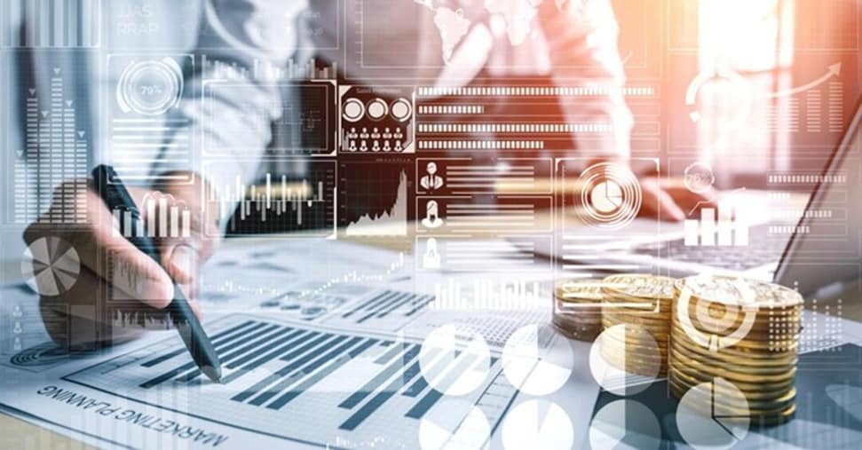 Bce: peggiore stretta del credito dal 2023