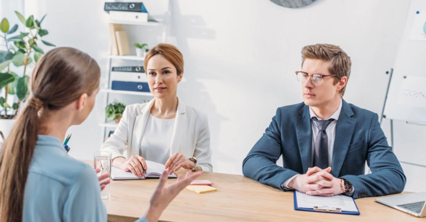  29 Apr 2026 04:31:00 GMT