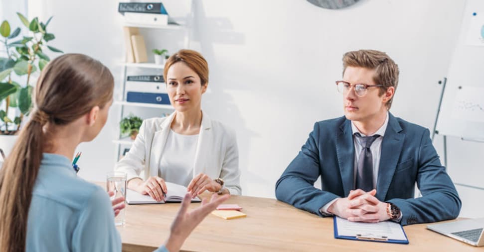 La domanda di professionisti Ai cresce del 40%