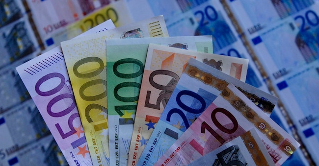 Mimmo Chianura / AGF