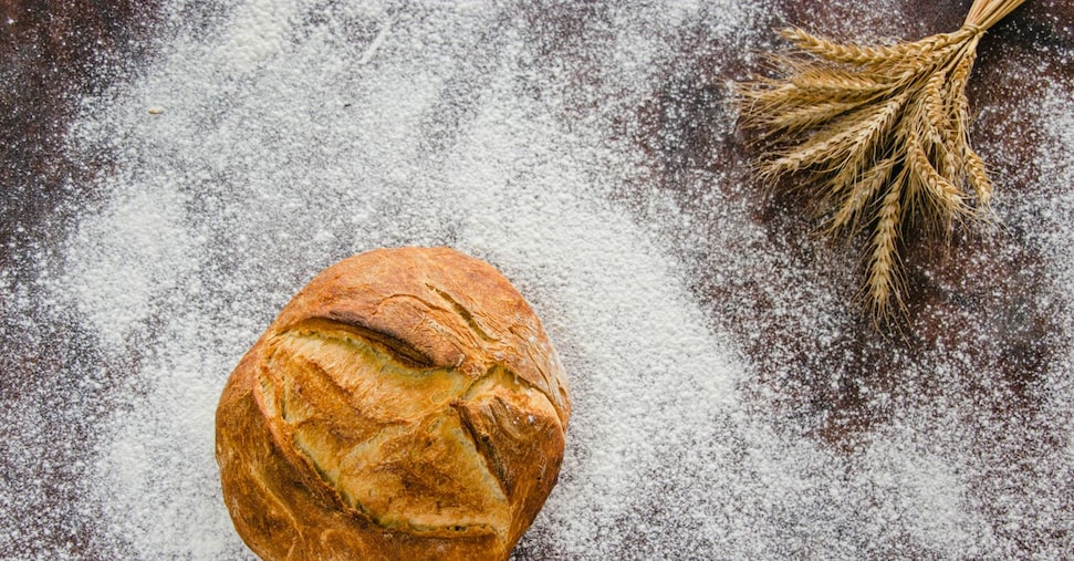 Via libera del Senato al ddl sulla produzione e vendita del pane: ecco cosa prevede