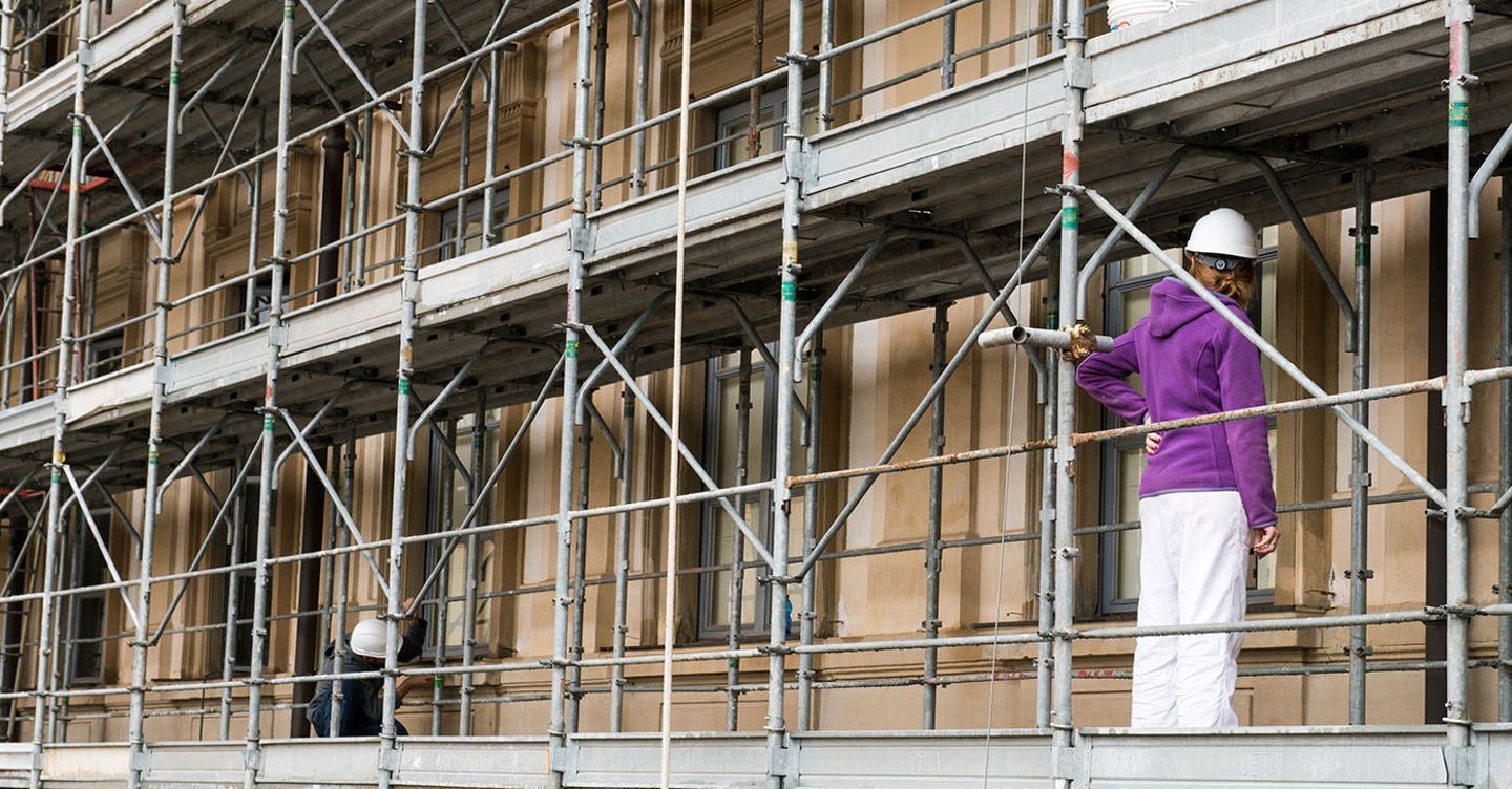 Superbonus, caldaie, mobili e affitti: la guida completa ai bonus casa in precompilata