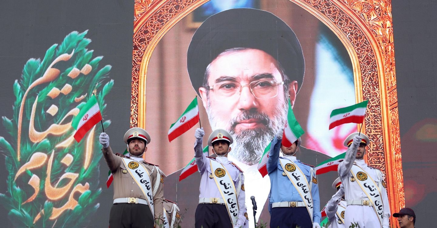 Guerra, ultime notizie. Putin a Trump: «Operazione di terra in Iran sarebbe inaccettabile e pericolosa»