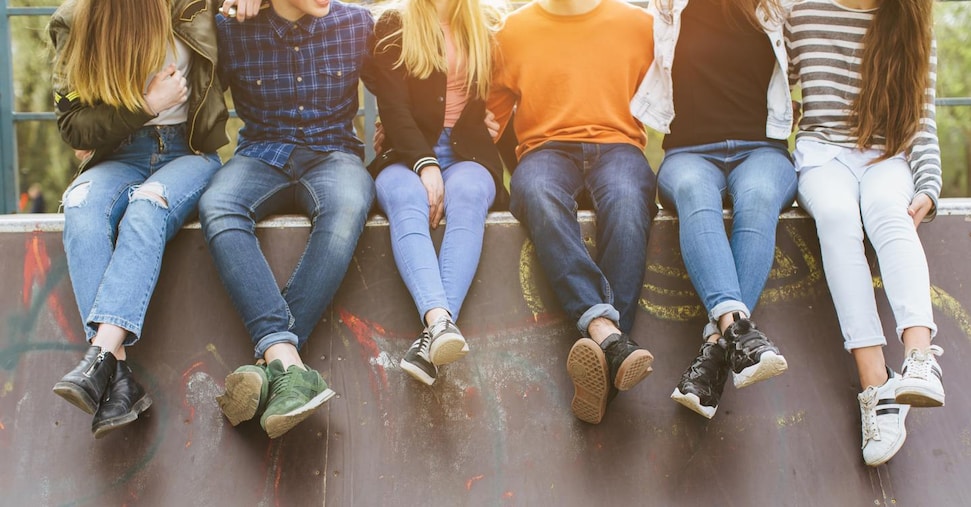 “Diritto a restare”, il Pd propone 200 euro mensili per contrastare l’emigrazione dei giovani