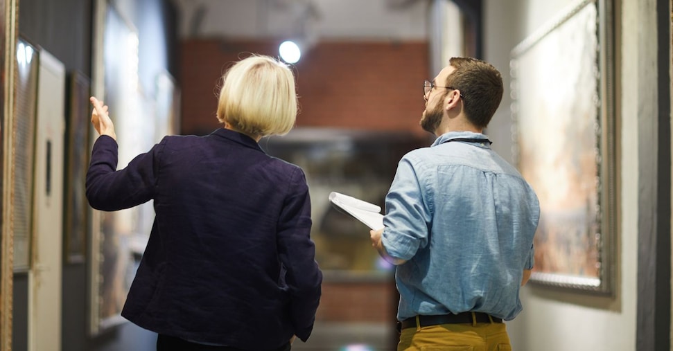 guide turistiche arriva il secondo concorso nazionale ecco i dettagli