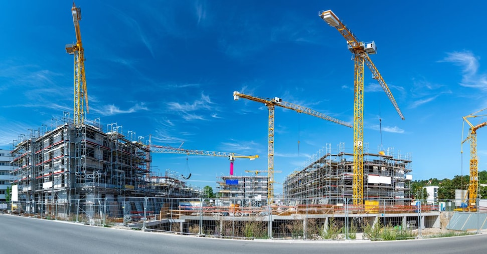 Dalle case popolari alle semplificazioni, il Piano casa da 4 miliardi al traguardo