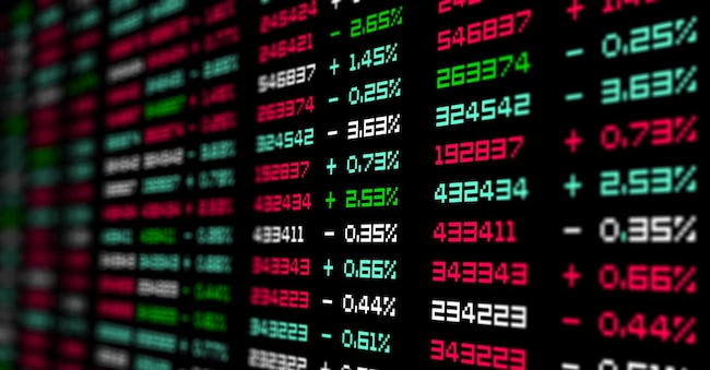  xyz+ - stock.adobe.com