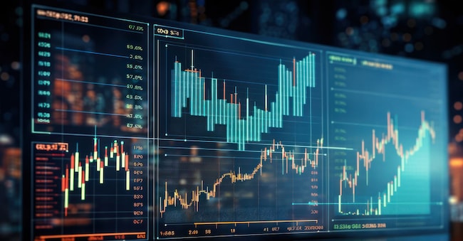  tonstock - stock.adobe.com