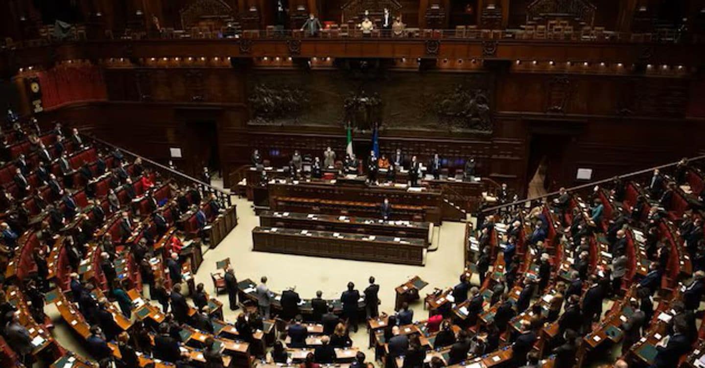 Ddl Roma Capitale, la Lega rilancia: funzioni legislative anche ad altri comuni