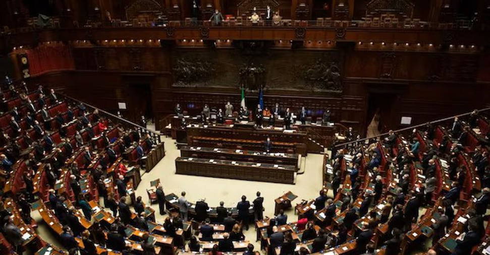 Ddl Roma Capitale, la Lega rilancia: funzioni legislative anche ad altri comuni