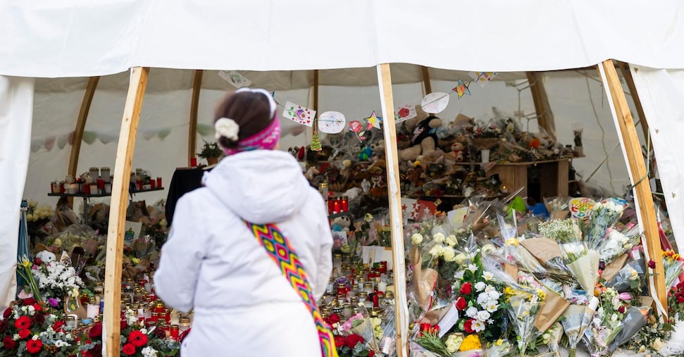 Crans Montana, Palazzo Chigi: l’Italia si costituisce parte civile nel processo