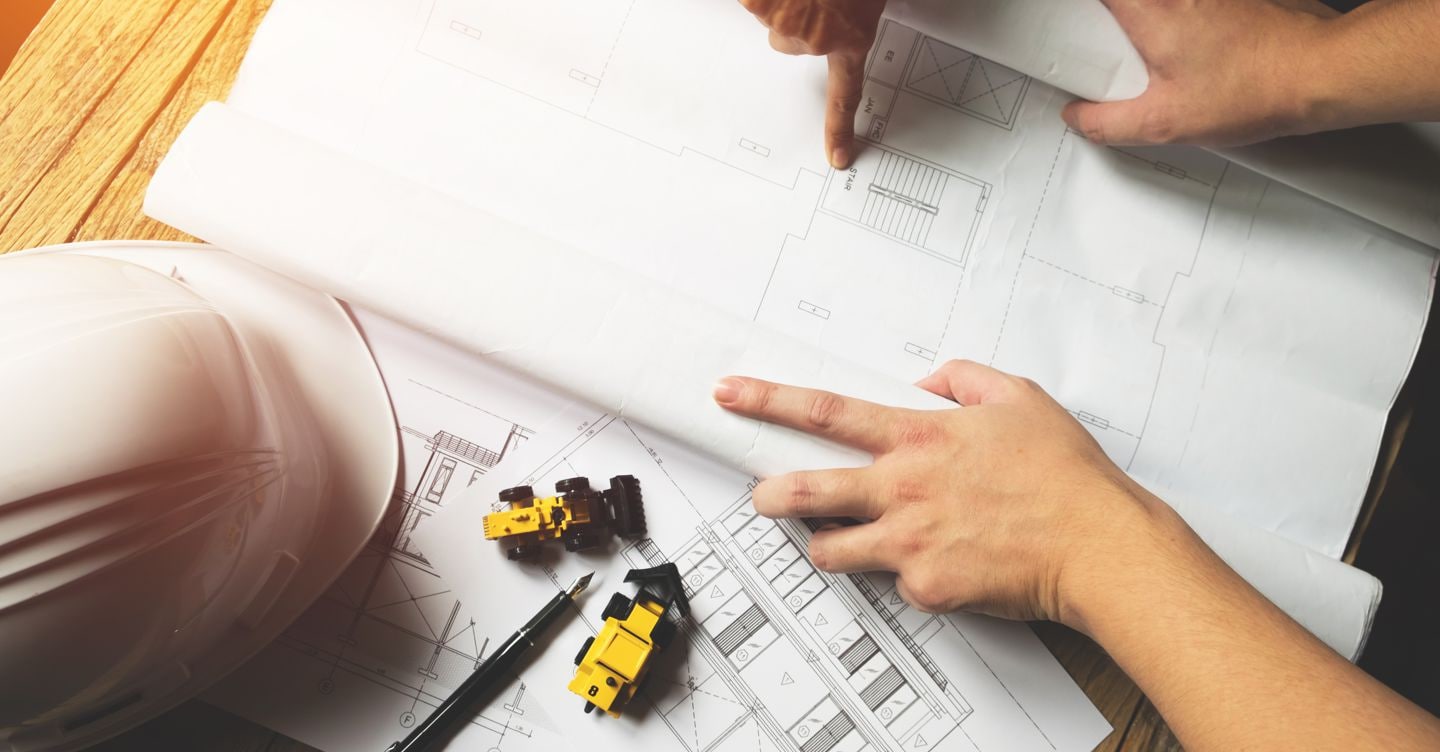 Nel bilancio Inarcassa il patrimonio sale a 16,9 miliardi