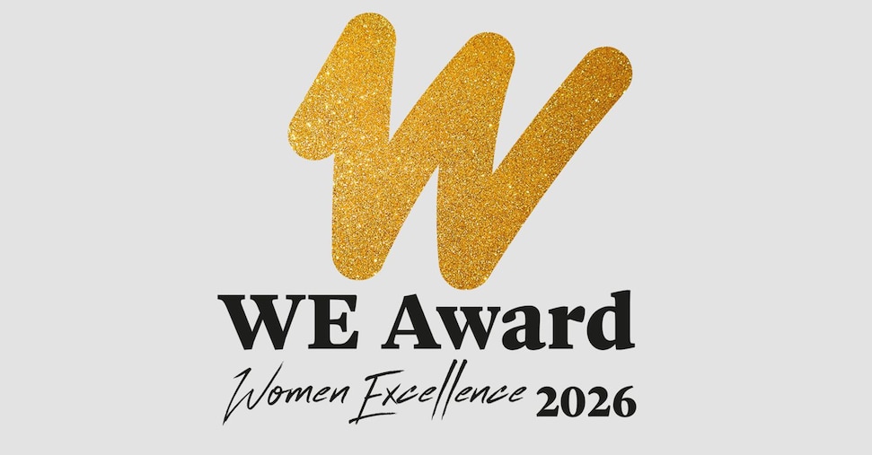 WE Award – Women Excellence 2026: Il Sole 24 Ore, Financial Times e Sky Tg24 insieme per la quarta edizione