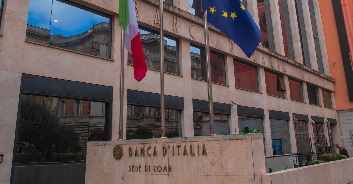 Bff sfora i coefficienti di capitale, presentato piano a Bankitalia