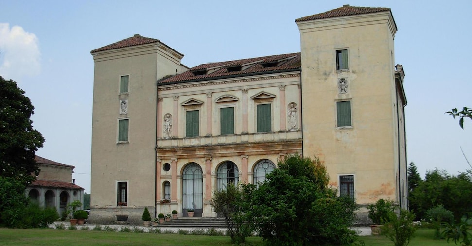 Ville venete antidoto all’overturism, il sistema vale 630 milioni
