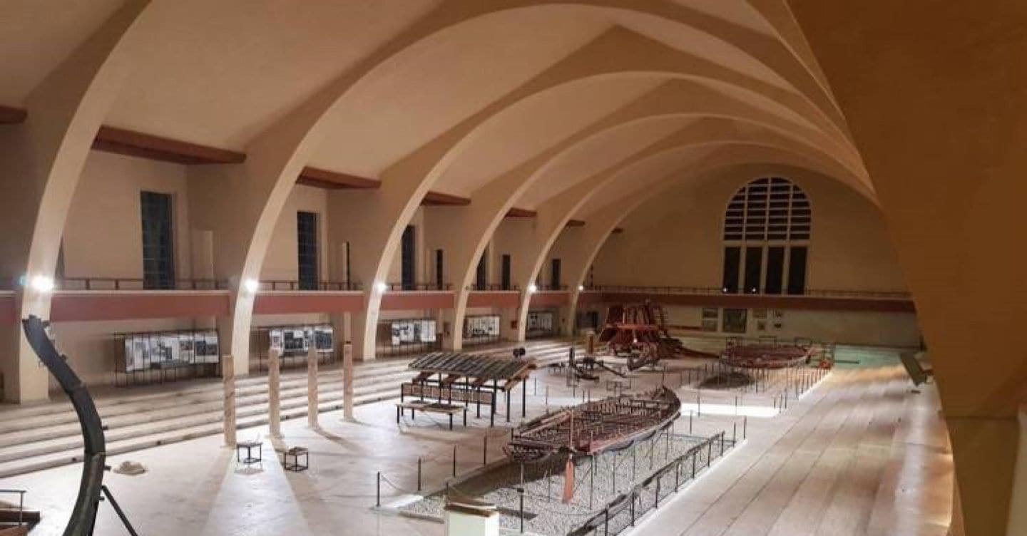 Siglato il contratto nazionale Federculture. Aumenti del 7,5% e raddoppio dei contributi per la sanità integrativa