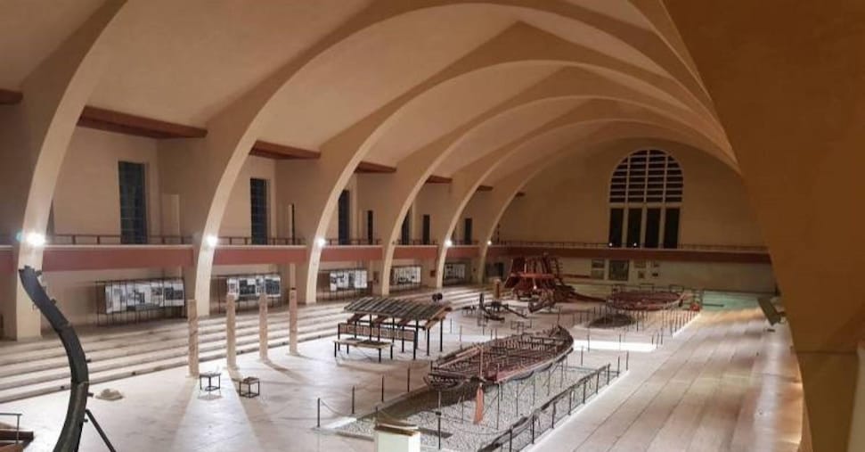 Siglato il contratto nazionale Federculture. Aumenti del 7,5% e raddoppio dei contributi per la sanità integrativa