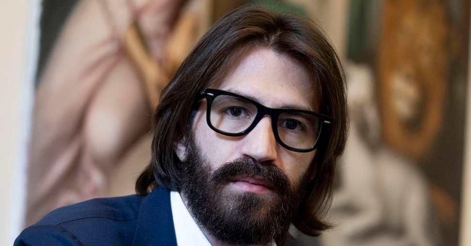 Delfin, accordo fatto da Leonardo Maria Del Vecchio e fratelli su quote ed eredità