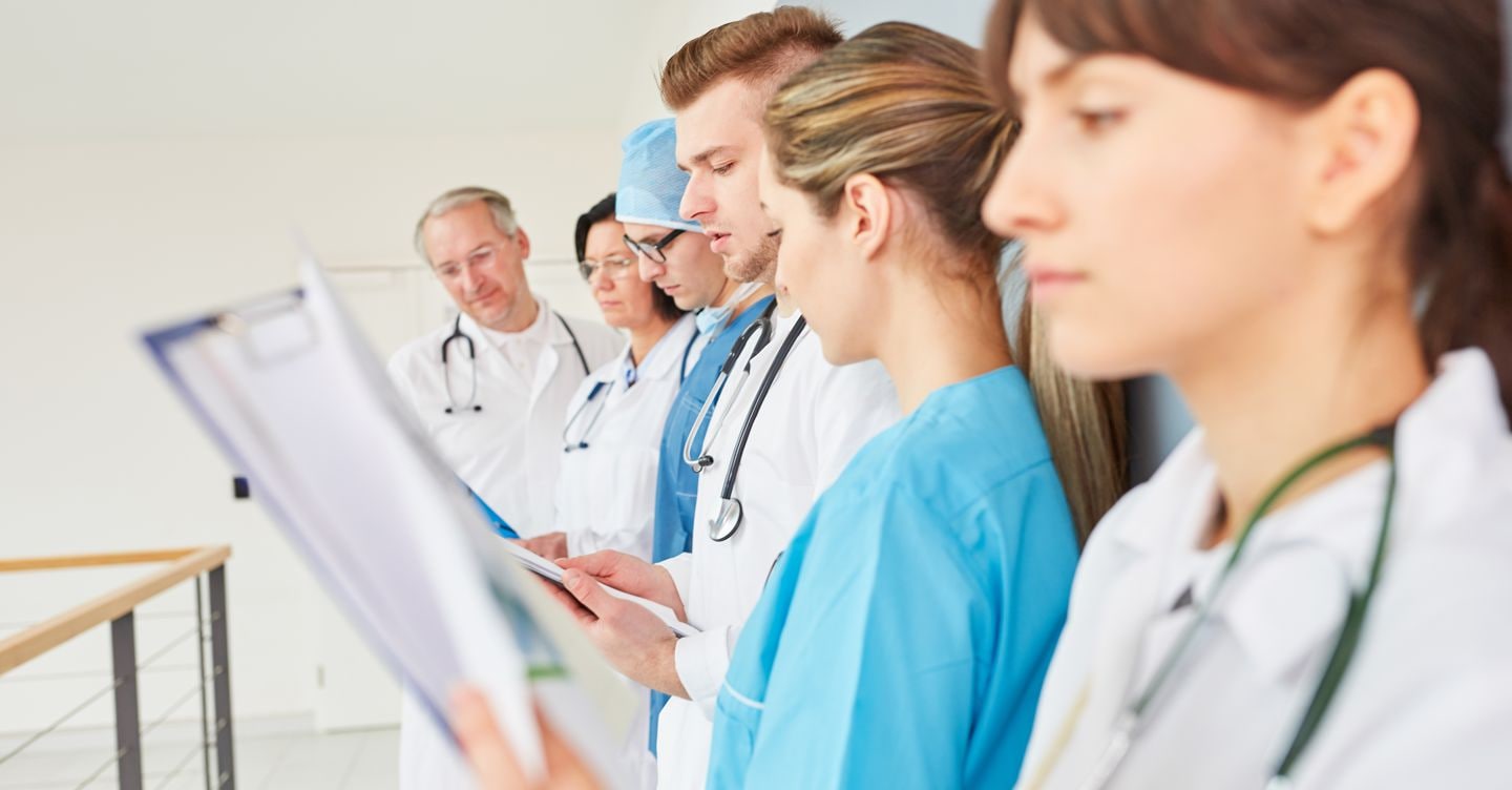 Campania, assegnati 98 milioni per rinforzare  le cure sul territorio e potenziare il personale