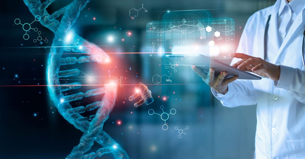 SiliconDev entra nel capitale di SirtLife: pronto un nuovo progetto di nutrigenomica