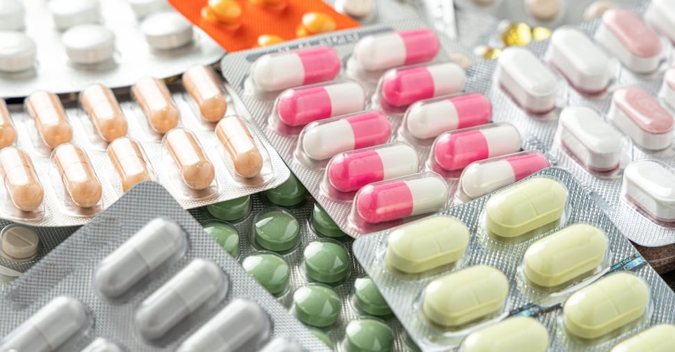 «Nessuna carenza di farmaci»: da Farmindustria  ai distributori l’altolà sul rischio allarmismi