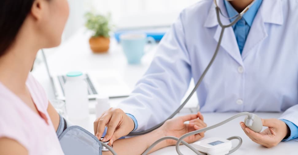 Quando si è davvero ipertesi? Dalle linee guida alla vita di ogni giorno, a ognuno la sua risposta