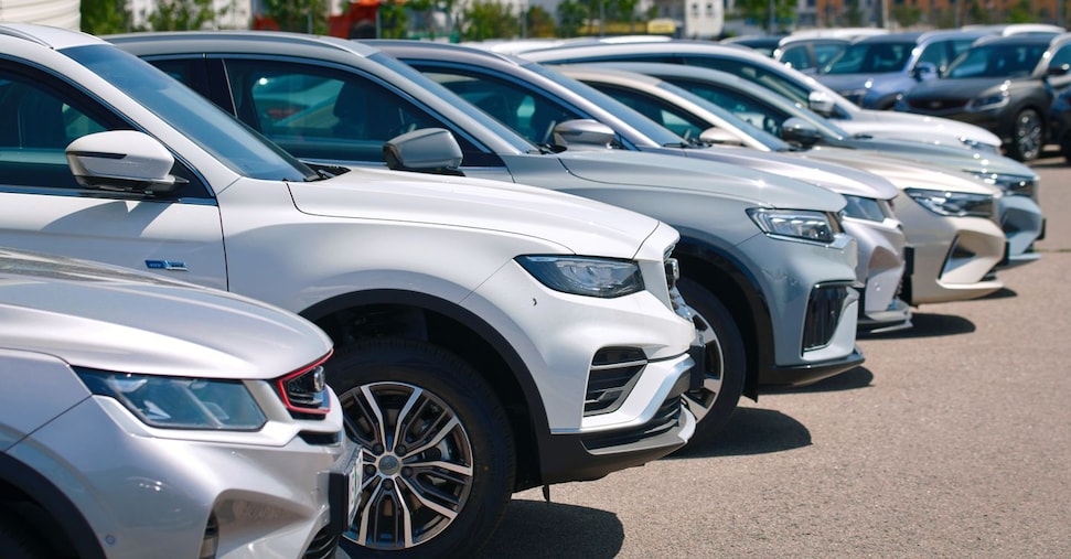 Automotive, mille lavoratori coinvolti a Torino nelle ultime crisi aziendali