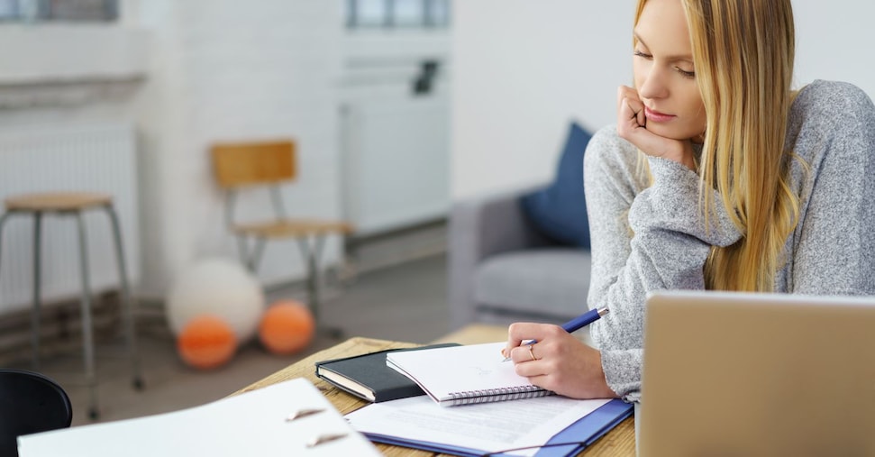 Imprese, incentivo fino all’1% per chi sostiene la conciliazione vita-lavoro