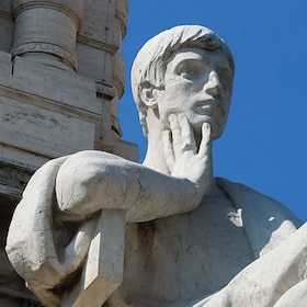 immagine non disponibile