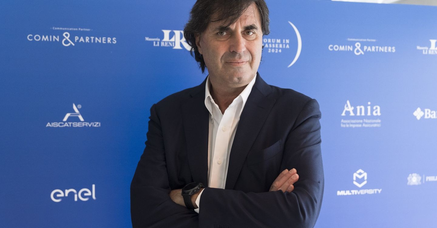 DeA Capital Re Sgr, il ceo Caniggia rimette le deleghe dopo le misure Bankitalia