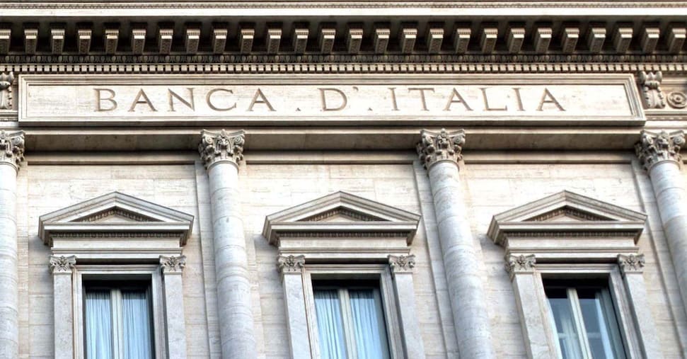 Piano strategico per garantire il rispetto dei requisiti di capitale entro il 2028