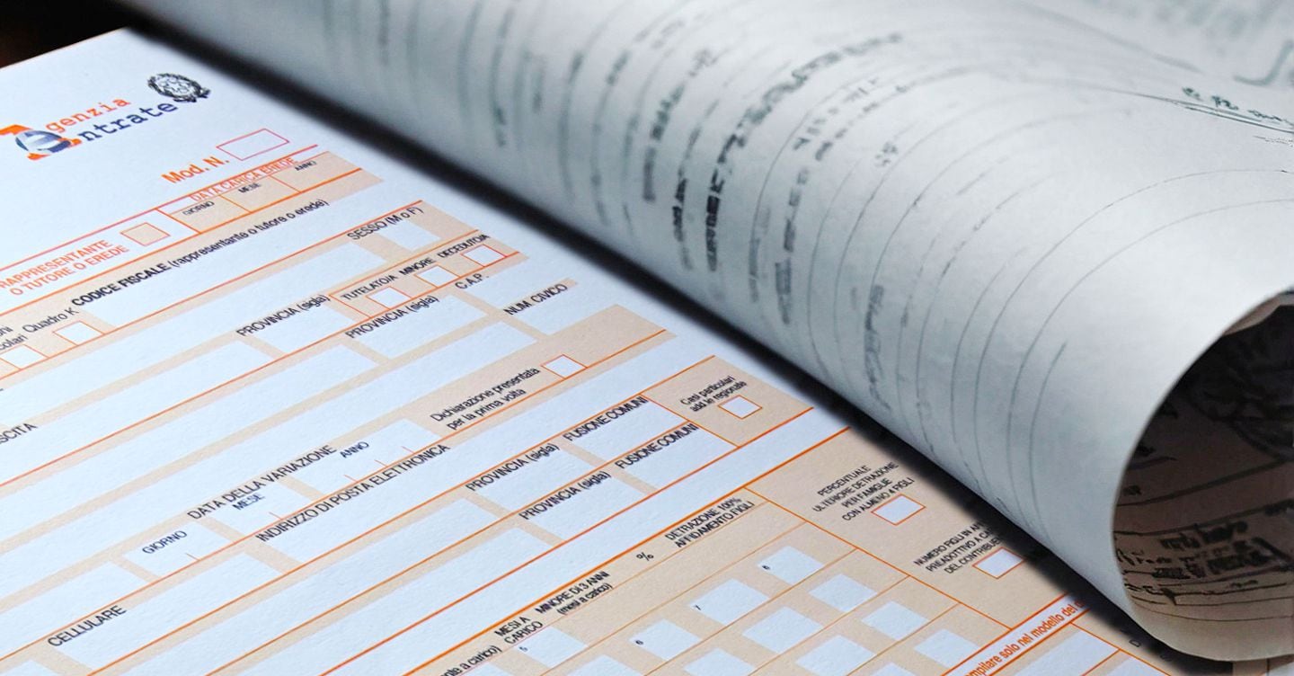 Fisco, i Caf in allarme per 730 (e non solo): taglio dei fondi con effetto retroattivo