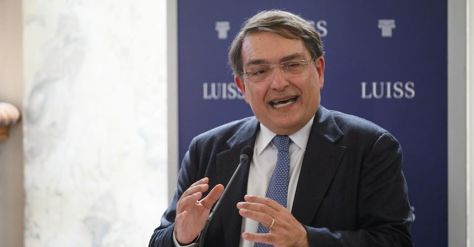 «L’AI di Google mette a rischio l’attività degli editori»