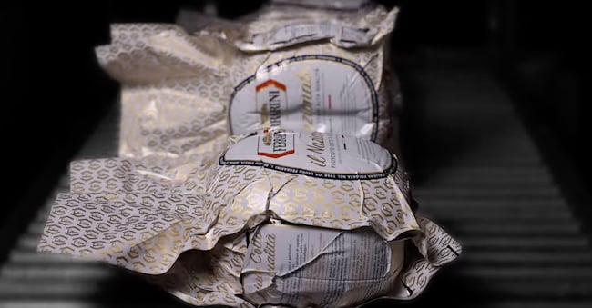 Il prosciutto cotto per Ferrarini vale l’80% delle vendite