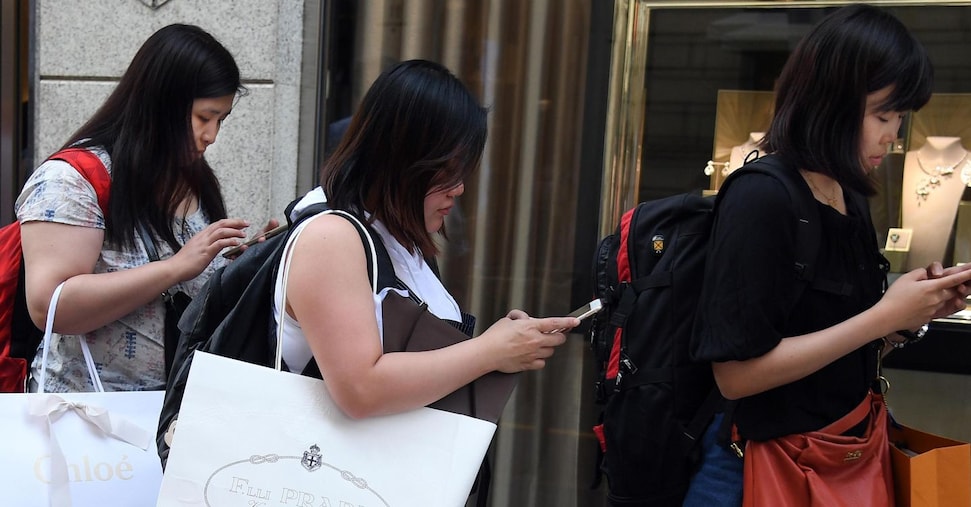 Salone del Mobile 2026, spesa «Tax free» in aumento del 4%