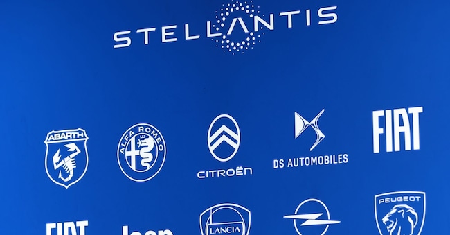 Stellantis presenta i dati della prima timestrale 2026: il gruppo che riunisce Fiat, Peugeot e Jeep rivede la redditività