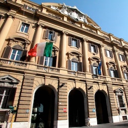 01/07/03 ROMA MINISTERO DELL' ECONOMIA E DELLE FINANZE VIA XX SETTEMBRE, 97 Maria Laura Antonelli / AGF