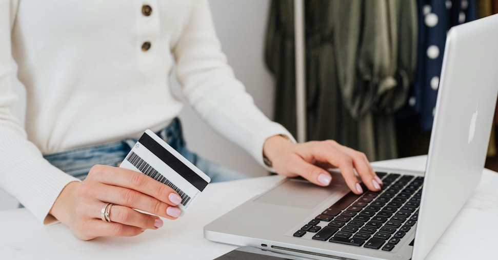 E-commerce, ecco quando va pagata (e quando no) la web tax. Così può arrivare il rimborso
