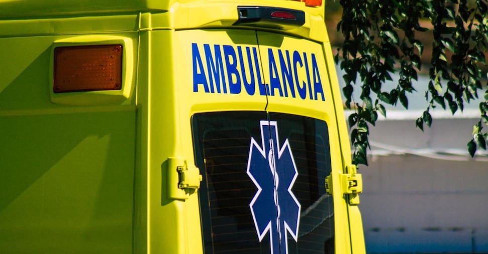 Ibiza, morto il 30enne italiano accoltellato a Platja d’en Bossa