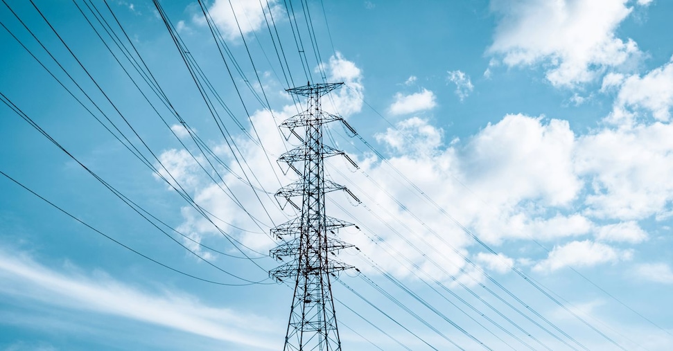 Elettricità, prezzi a zero il 1° maggio per sei ore